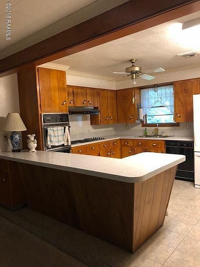 2nd image of 207 Paulman Dr