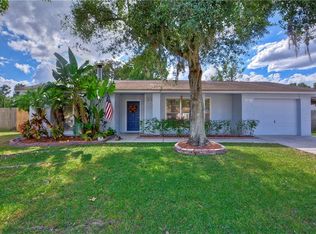 12431 Cardiff Dr, Tampa, FL 33625