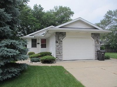 1st image of 1541 Columbian Ave