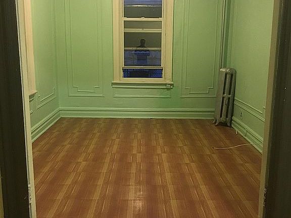 3rd image of 1146 Fteley Ave #1R