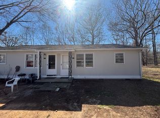 113 Maryland St, Cowpens, SC 29330