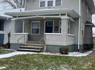 3452 Carrollton Ave, Indianapolis, IN