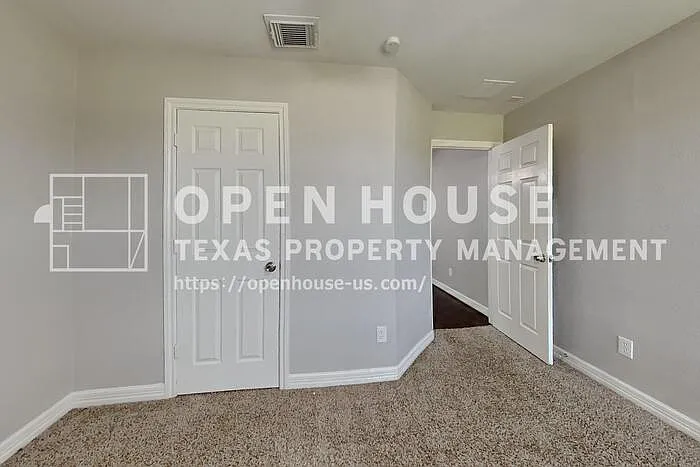 8803 Butterstone Ridge Ln — Photo 16