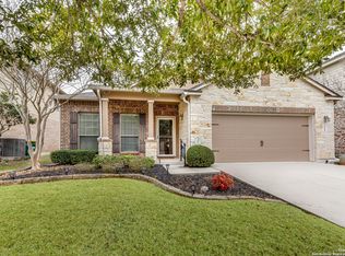 112 Kassel Dr, Boerne, TX 78006