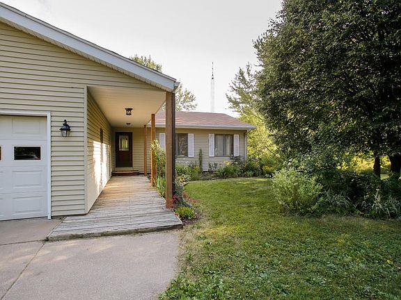 6695 east e ave-106