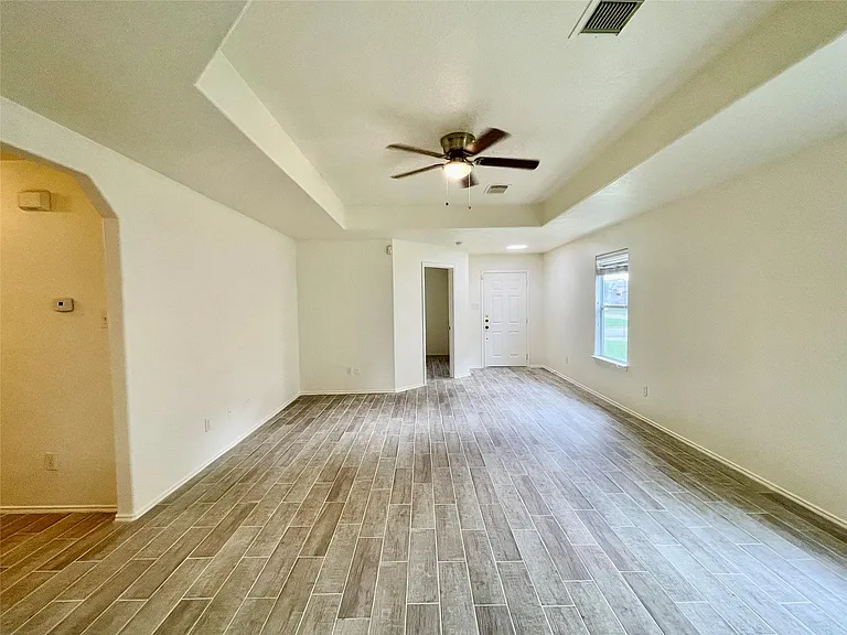 19127 Yaupon Ranch Dr — Photo 13