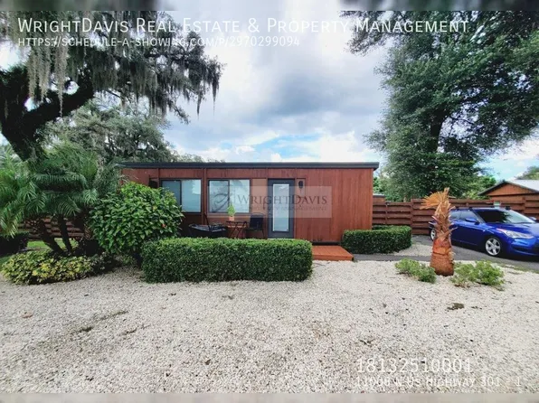 11008 N Us Highway 301 #1, Thonotosassa, FL 33592