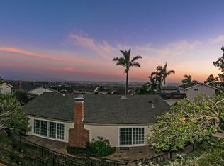 5317 Cliffside Cir, Ventura, CA 93003
