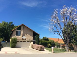 1469 Crocker St, Simi Valley, CA 93065