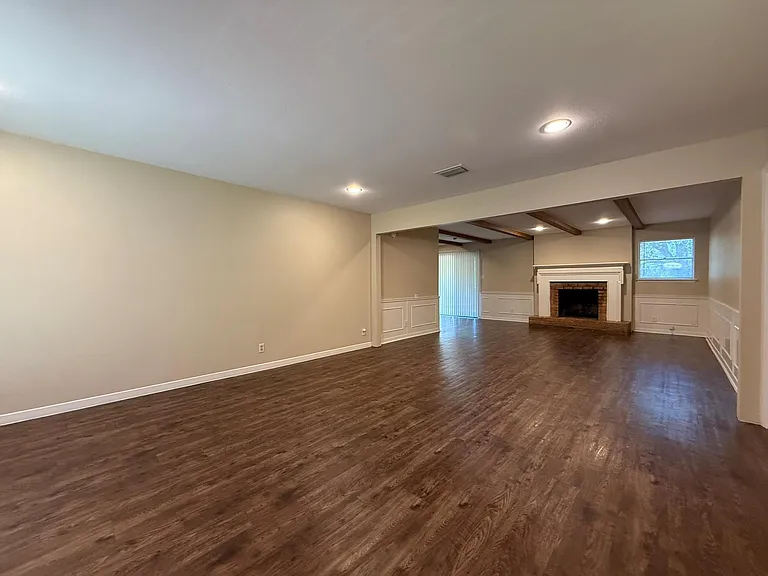 5906 Mountainclimb Dr — Photo 3