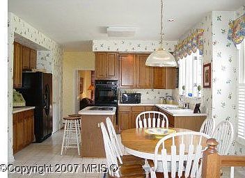 2nd image of 11714 Mayfair Field Dr
