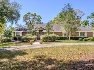 9174 SE 7th Avenue Rd, Ocala, FL 34480