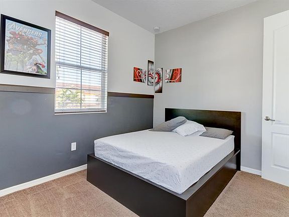 5th image of 7791 SW 52nd Pl