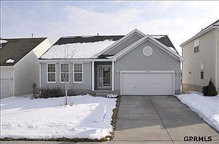 1st image of 4863 S 192nd Ave