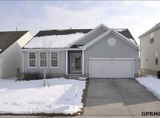 4863 S 192nd Ave, Omaha, NE 68135