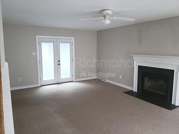 4th image of 7172 Mill Valley Rd