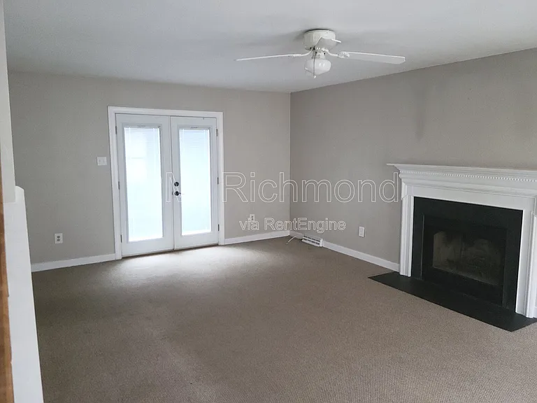 7172 Mill Valley Rd — Photo 4