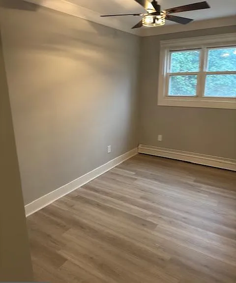 4253 Brooks St NE #1 — Photo 15