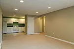 16 Kenmar Dr #122 Photo 1