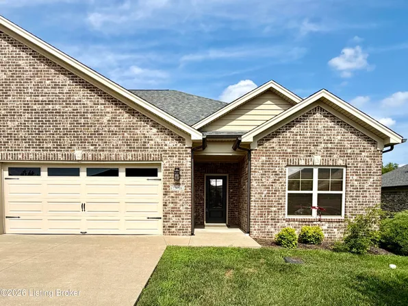 237 Harmony Way #B, Elizabethtown, KY 42701