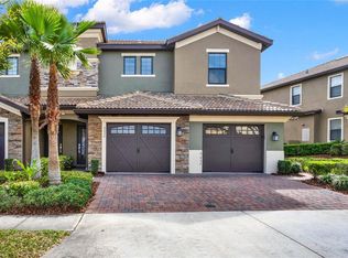 9040 Azalea Sands Ln, Davenport, FL 33896