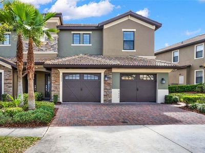 9040 Azalea Sands Ln, Davenport, FL, 33896