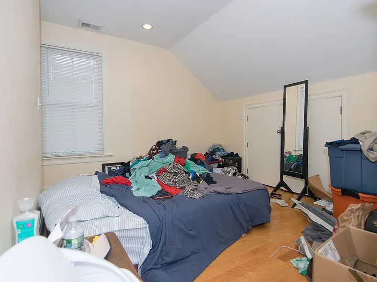 21 Sparhawk St #2 — Photo 12