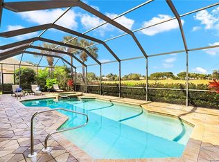 10630 Wintercress Dr, Estero, FL 34135
