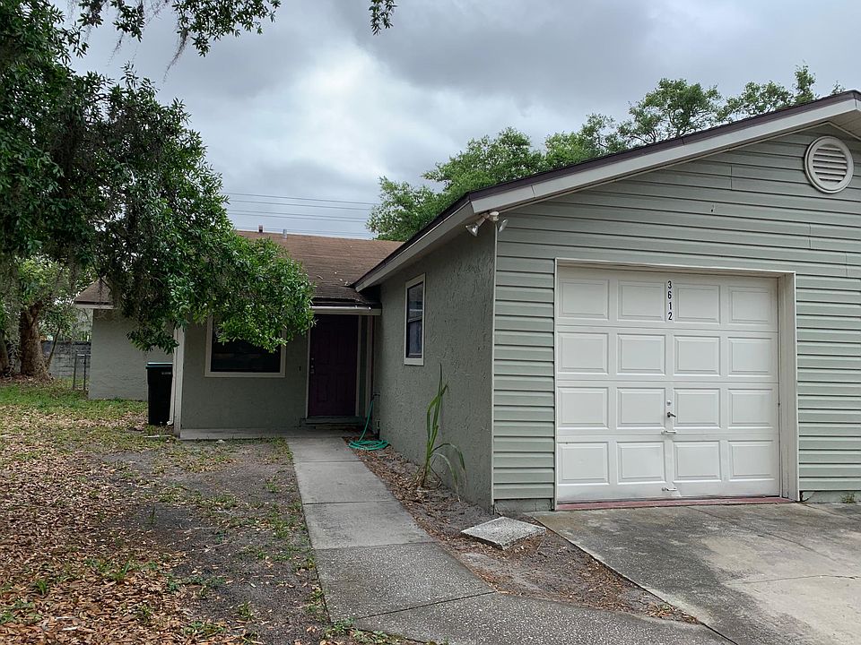 1st image of 3612 Leanne Ct