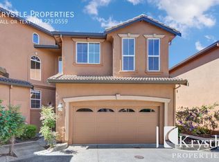 7421 Imperial Ct, Vallejo, CA 94591