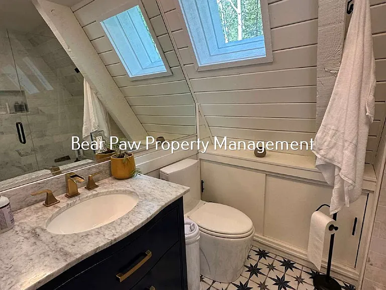 7196 Aspen Meadow Dr — Photo 14