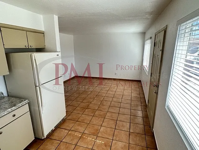 2105 Espina Street #8 — Photo 7