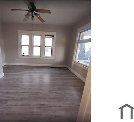 5 bed, 1400 sqft, $1,450 — Photo 3