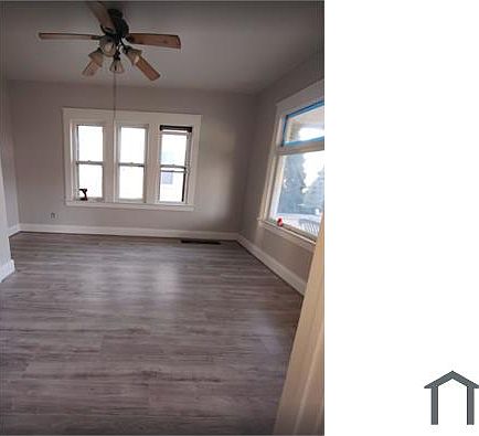3rd image of 235 Sexton St