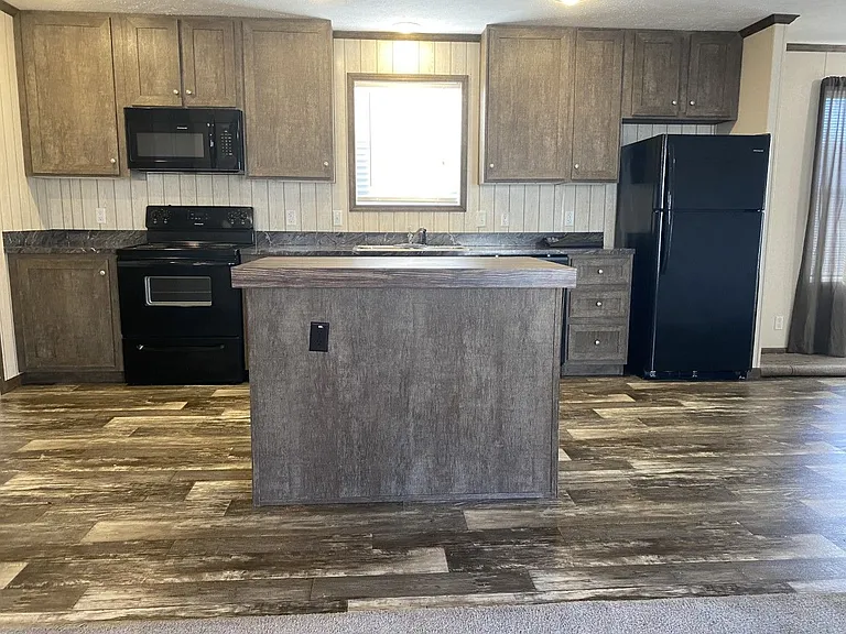 Valleybrook — Photo 150