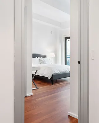 Rented by Compass | media 50