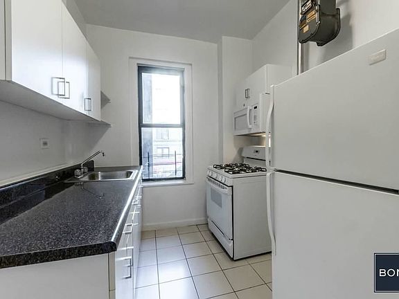 4th image of 620 W 171st St APT 1F