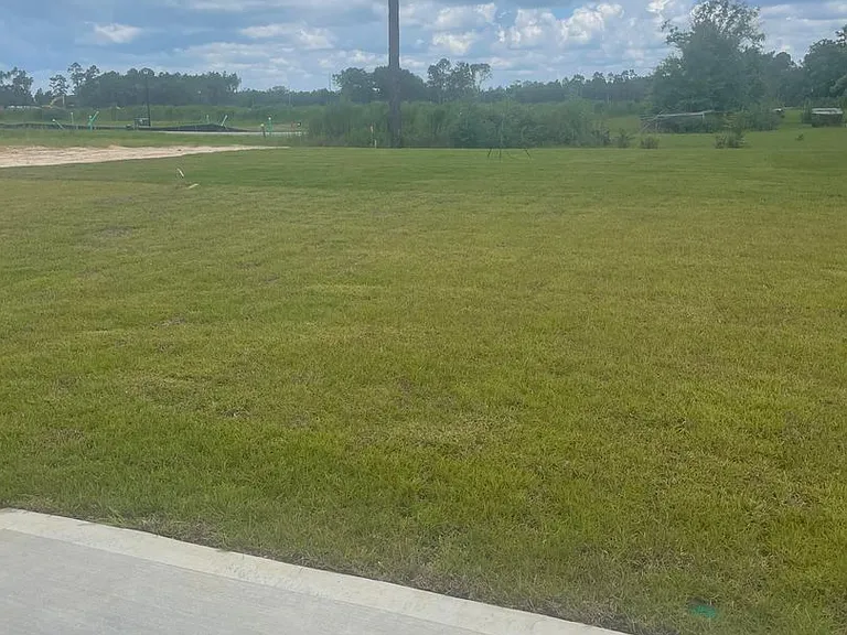 8178 Fox Hunt Dr — Photo 13