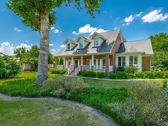 3rd image of 8309 Heron Cir