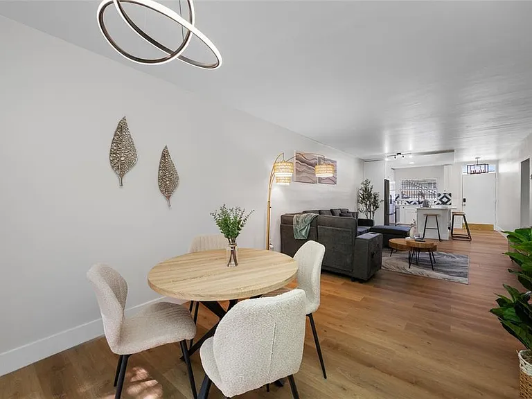 1433 S Belcher Rd #F9 — Photo 30