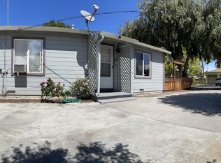 417 Morse Ave, Sunnyvale, CA 94085