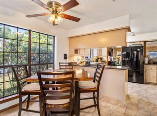 8139 Waynemer Way, Houston, TX 77040