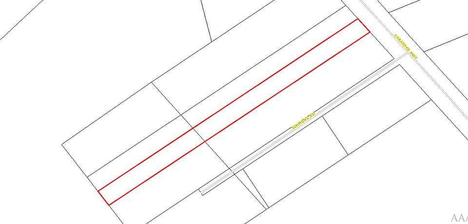 1st image of 4422 Caratoke Hwy