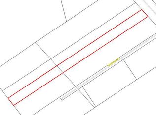 4422 Caratoke Hwy, Barco, NC 27917