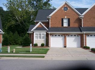 4026 Townes Ct N, Wilson, NC 27896