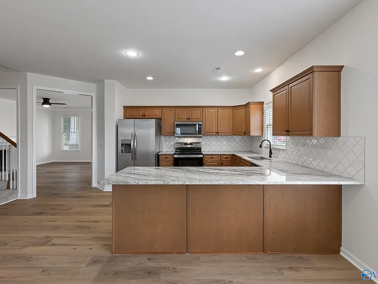 307 Acorn Grove Ln SW — Photo 8