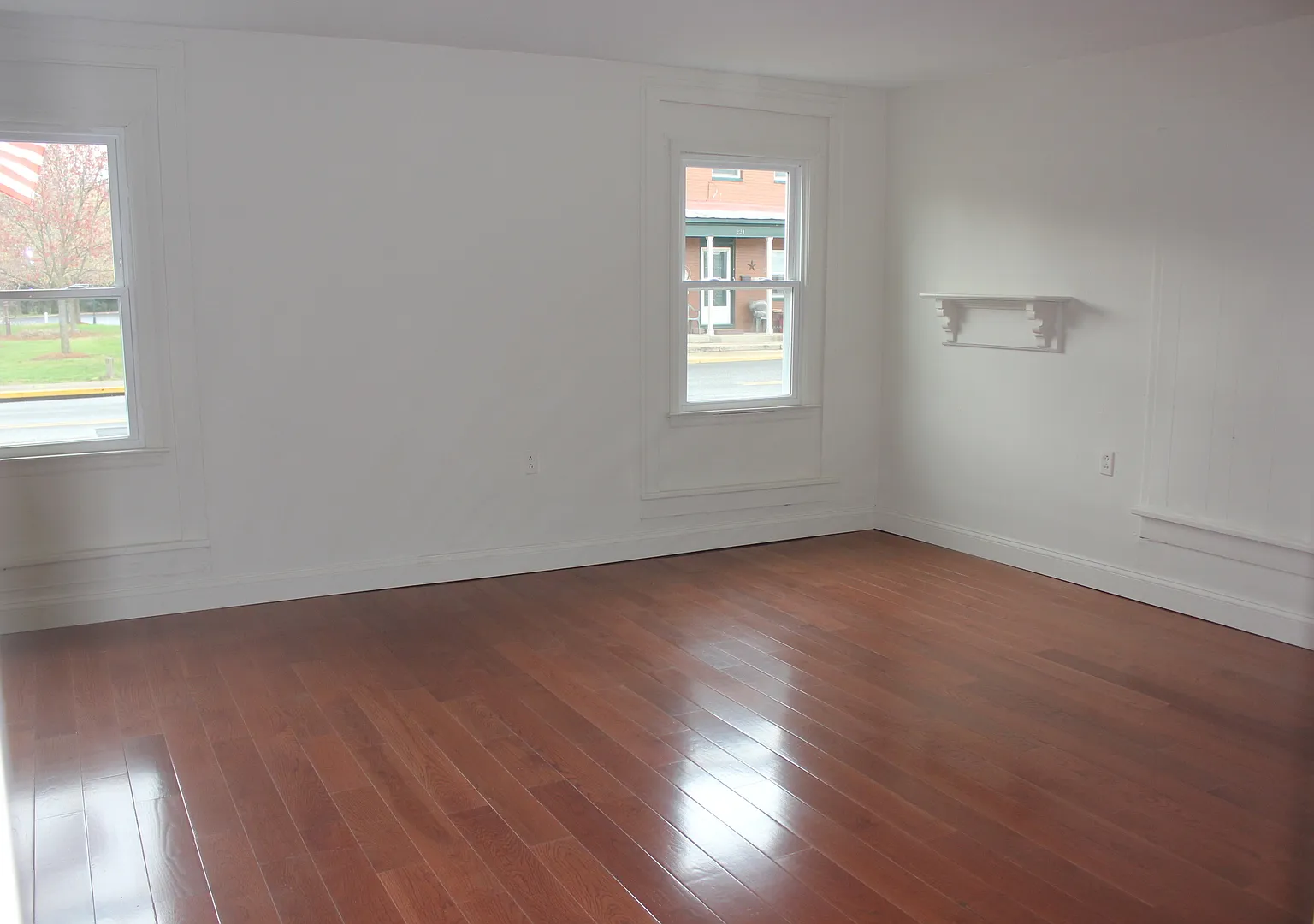 Apartment For Rent Bridgewater — Photo 3