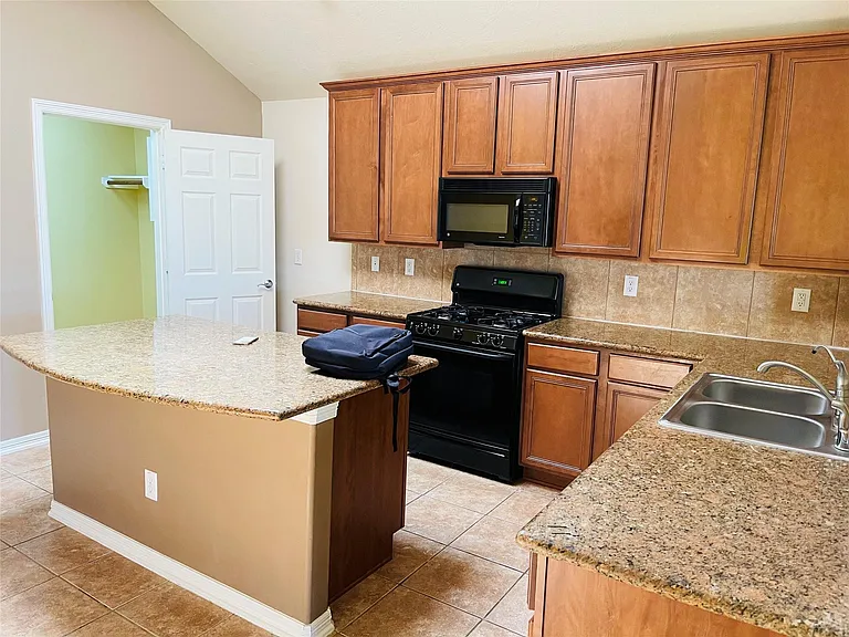 10723 Lake Riata Ln — Photo 15