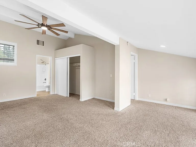 29324 Calle Gaviota — Photo 18