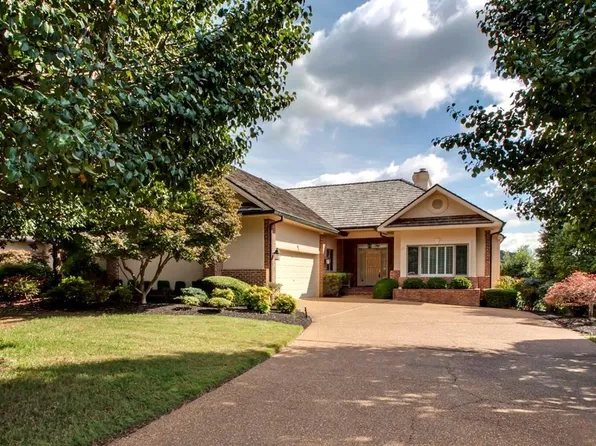 114 Chota Shores Way, Loudon, TN 37774